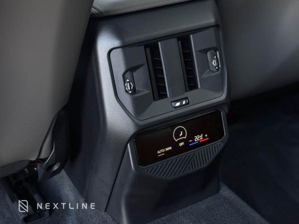 Новый BMW X3 IV (G45/G48) 2025 года, цена 6 990 000 рублей, внедорожник, Автокод Объявления