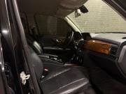 Mercedes-Benz GLK-Класс I (X204) Челябинск  - изображение 30