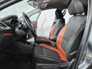 Lada (ВАЗ) Vesta I Нижний Новгород  - изображение 28