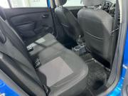Renault Sandero II Рестайлинг Оренбург  - изображение 46