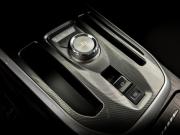 Haval Jolion I Рестайлинг Москва  - изображение 50