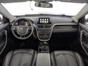 FAW Besturn X80 I Рестайлинг Москва  - изображение 43