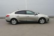 Renault Fluence I Иваново  - изображение 36