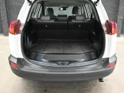 Toyota RAV4 IV (XA40) Екатеринбург  - изображение 24