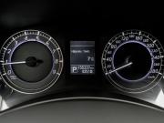 Infiniti QX50 I Рестайлинг Екатеринбург  - изображение 54