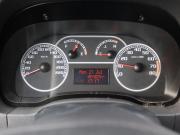 Fiat Albea I Рестайлинг Дзержинск  - изображение 20