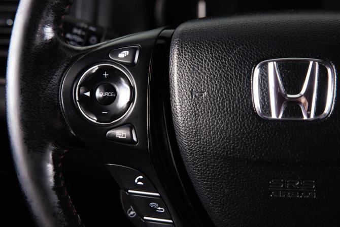 Honda Ridgeline II с пробегом 2019 года, цена 3 549 000 рублей, 102563 км, offers.body_type.unknown, Автокод Объявления