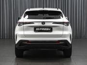 Changan X5 Plus Ставрополь  - изображение 28