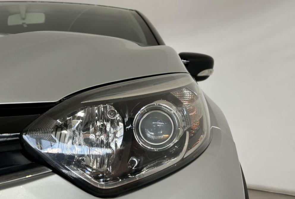 Renault Kaptur I Саранск  - изображение 13