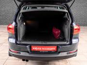 Volkswagen Tiguan I Рестайлинг Екатеринбург  - изображение 27