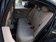 BMW 3 серии VI (F3x) Ставрополь  - изображение 33