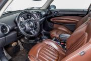 Mini Paceman I Казань  - изображение 20