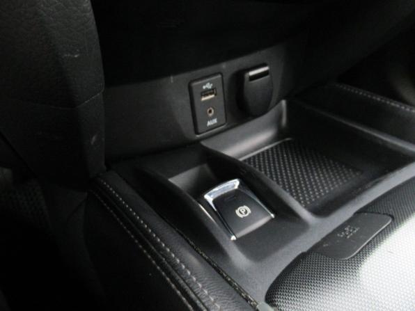 Nissan X-Trail III с пробегом 2016 года, цена 1 760 000 рублей, 142384 км, внедорожник, Автокод Объявления