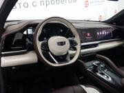 Geely Monjaro I Минеральные Воды  - изображение 31