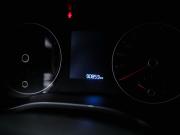 Kia Rio IV Рестайлинг Красноярск  - изображение 48