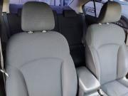 Subaru Impreza IV Екатеринбург  - изображение 40