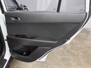 Hyundai Creta I Краснодар  - изображение 32