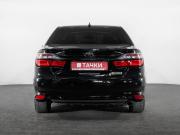 Toyota Camry VII (XV50) Рестайлинг 2 Иркутск  - изображение 28