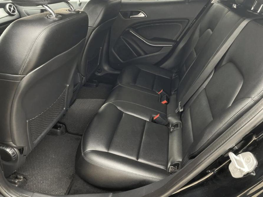 Mercedes-Benz GLA I (X156) Тверь  - изображение 16