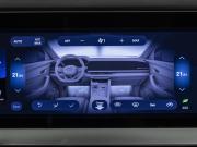 Geely Monjaro I Москва  - изображение 44
