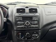 Lada (ВАЗ) Granta I Рестайлинг Ростов-на-Дону  - изображение 38