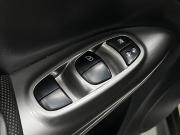 Nissan Juke I Казань  - изображение 22