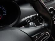 Kia Stinger I Краснодар  - изображение 50