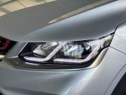 Geely Coolray I Новосибирск  - изображение 38