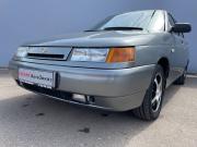 Lada (ВАЗ) 2112 Стерлитамак  - изображение 38