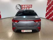 Kia Rio IV Новочеркасск  - изображение 25