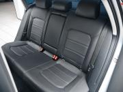Volkswagen Passat (North America and China) II (NA Market) Ростов-на-Дону  - изображение 49