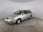 Chevrolet Lacetti I Ногинск  - изображение 20
