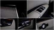 Mercedes-Benz S-Класс V (W221) Рестайлинг Москва  - изображение 38