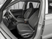 Volkswagen Tharu XR Москва  - изображение 32