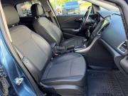 Opel Astra J Рестайлинг Белгород  - изображение 39