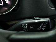 Skoda Yeti I Рестайлинг Минеральные Воды  - изображение 33