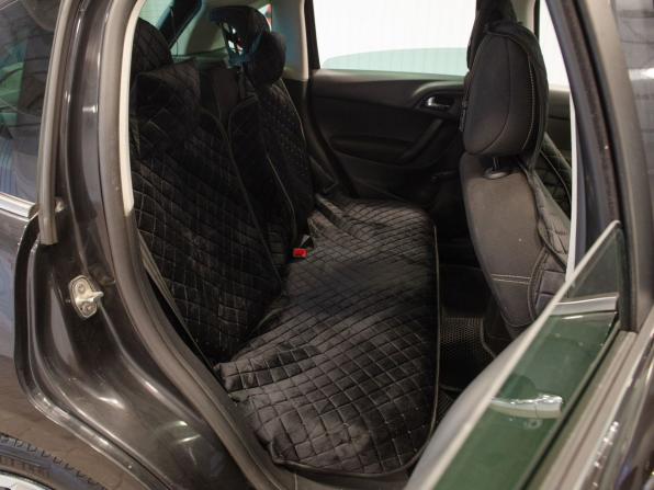Citroen C3 II с пробегом 2010 года, цена 465 000 рублей, 198560 км, хэтчбек, Автокод Объявления