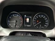 Toyota RAV4 IV (XA40) Рестайлинг Альметьевск  - изображение 50