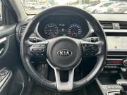 Kia Rio IV Рестайлинг Санкт-Петербург  - изображение 17