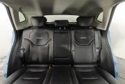 Haval Jolion I Рестайлинг Волгоград  - изображение 41
