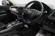 Honda Vezel I Новокузнецк  - изображение 44