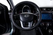 Kia Rio III Тюмень  - изображение 37