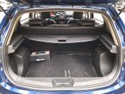Lifan X50 Челябинск  - изображение 40