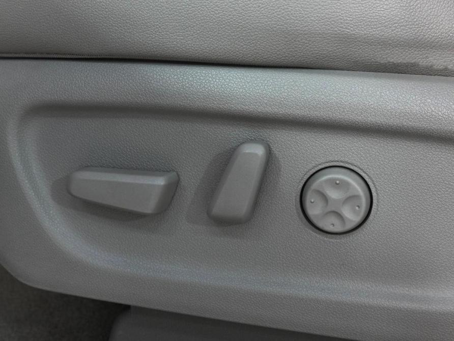 Kia Carnival III Ростов-на-Дону  - изображение 24