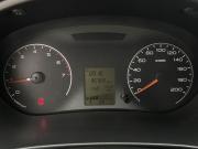 Lada (ВАЗ) Granta I Тамбов  - изображение 33