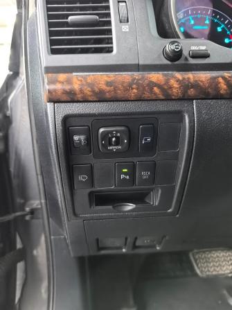 Toyota Land Cruiser 200 Series с пробегом 2010 года, цена 3 000 000 рублей, 219000 км, внедорожник, Автокод Объявления