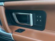 Land Rover Discovery Sport I Воронеж  - изображение 51