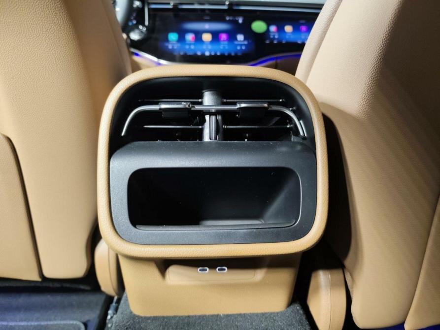 Mercedes-Benz E-Класс VI (W214 S214) Москва  - изображение 6