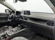 Mazda CX-5 II Санкт-Петербург  - изображение 42