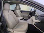 Toyota Camry VIII (XV70) Рестайлинг Москва  - изображение 53